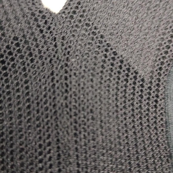 Lively women's bra size 36B - Picture 3 of 9